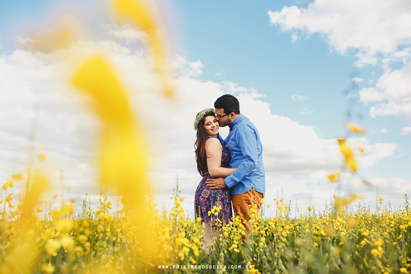 Ensaio de Casal em Brasília, Ensaio de Noivos, Ensaio Romântico, Ensaio Fotográfico, Previa de casal, Prévia Romântica, Ensaio Diferente, Fotos Criativas, Fotografo de casamento Df, Fotografo de Casamento Profissional, Fot