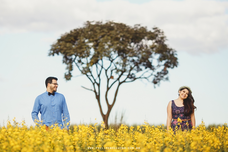 Ensaio de Casal em Brasília, Ensaio de Noivos, Ensaio Romântico, Ensaio Fotográfico, Previa de casal, Prévia Romântica, Ensaio Diferente, Fotos Criativas, Fotografo de casamento Df, Fotografo de Casamento Profissional, Fot