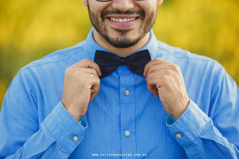 Ensaio de Casal em Brasília, Ensaio de Noivos, Ensaio Romântico, Ensaio Fotográfico, Previa de casal, Prévia Romântica, Ensaio Diferente, Fotos Criativas, Fotografo de casamento Df, Fotografo de Casamento Profissional, Fot