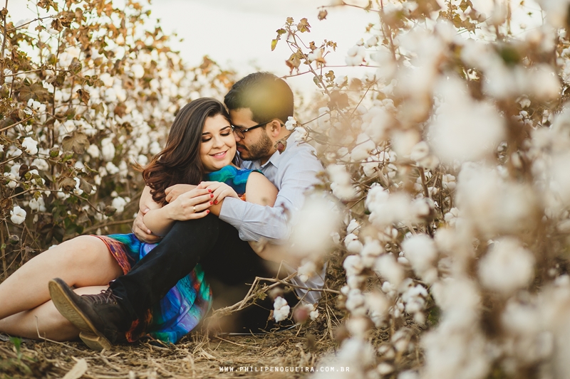 Ensaio de Casal em Brasília, Ensaio de Noivos, Ensaio Romântico, Ensaio Fotográfico, Previa de casal, Prévia Romântica, Ensaio Diferente, Fotos Criativas, Fotografo de casamento Df, Fotografo de Casamento Profissional, Fot
