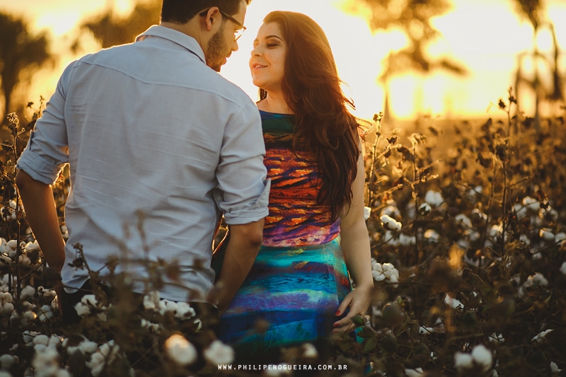 Ensaio de Casal em Brasília, Ensaio de Noivos, Ensaio Romântico, Ensaio Fotográfico, Previa de casal, Prévia Romântica, Ensaio Diferente, Fotos Criativas, Fotografo de casamento Df, Fotografo de Casamento Profissional, Fot