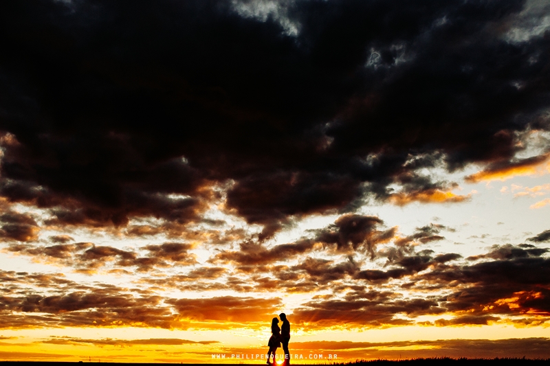 Ensaio de Casal em Brasília, Ensaio de Noivos, Ensaio Romântico, Ensaio Fotográfico, Previa de casal, Prévia Romântica, Ensaio Diferente, Fotos Criativas, Fotografo de casamento Df, Fotografo de Casamento Profissional, Fot