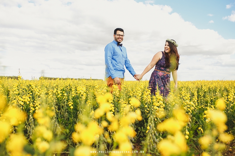 Ensaio de Casal em Brasília, Ensaio de Noivos, Ensaio Romântico, Ensaio Fotográfico, Previa de casal, Prévia Romântica, Ensaio Diferente, Fotos Criativas, Fotografo de casamento Df, Fotografo de Casamento Profissional, Fot