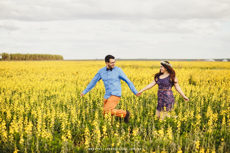 Ensaio de Casal em Brasília, Ensaio de Noivos, Ensaio Romântico, Ensaio Fotográfico, Previa de casal, Prévia Romântica, Ensaio Diferente, Fotos Criativas, Fotografo de casamento Df, Fotografo de Casamento Profissional, Fot