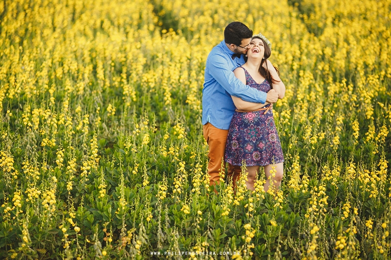 Ensaio de Casal em Brasília, Ensaio de Noivos, Ensaio Romântico, Ensaio Fotográfico, Previa de casal, Prévia Romântica, Ensaio Diferente, Fotos Criativas, Fotografo de casamento Df, Fotografo de Casamento Profissional, Fot