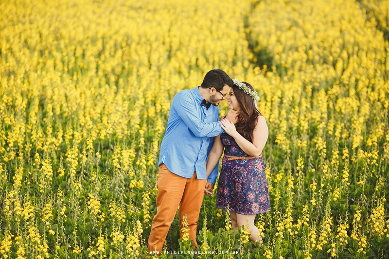 Ensaio de Casal em Brasília, Ensaio de Noivos, Ensaio Romântico, Ensaio Fotográfico, Previa de casal, Prévia Romântica, Ensaio Diferente, Fotos Criativas, Fotografo de casamento Df, Fotografo de Casamento Profissional, Fot