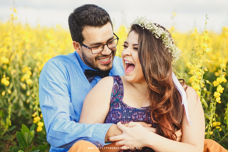 Ensaio de Casal em Brasília, Ensaio de Noivos, Ensaio Romântico, Ensaio Fotográfico, Previa de casal, Prévia Romântica, Ensaio Diferente, Fotos Criativas, Fotografo de casamento Df, Fotografo de Casamento Profissional, Fot