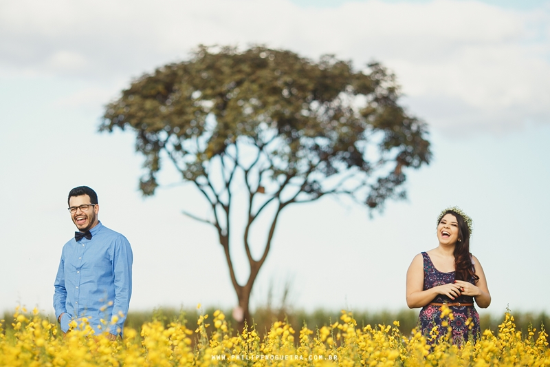 Ensaio de Casal em Brasília, Ensaio de Noivos, Ensaio Romântico, Ensaio Fotográfico, Previa de casal, Prévia Romântica, Ensaio Diferente, Fotos Criativas, Fotografo de casamento Df, Fotografo de Casamento Profissional, Fot