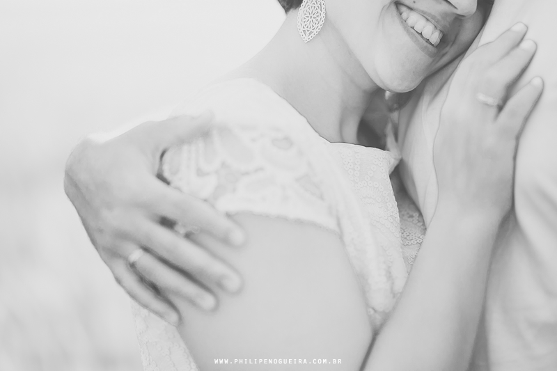 Ensaio de Casal em Brasília, Ensaio de Noivos, Ensaio Romântico, Ensaio Fotográfico, Previa de casal, Prévia Romântica, Ensaio Diferente, Fotos Criativas, Fotografo de casamento Df, Fotografo de Casamento Profissional, Fot