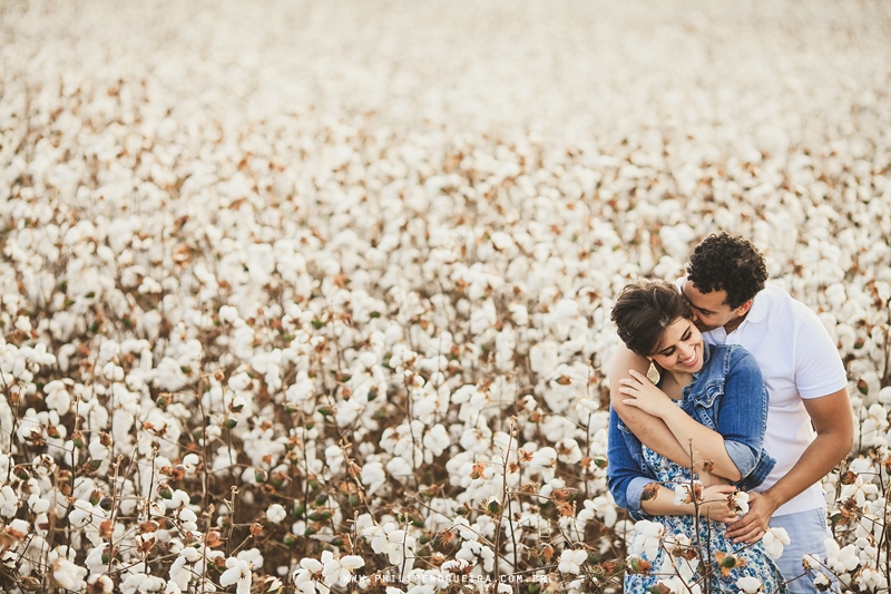 Ensaio de Casal em Brasília, Ensaio de Noivos, Ensaio Romântico, Ensaio Fotográfico, Previa de casal, Prévia Romântica, Ensaio Diferente, Fotos Criativas, Fotografo de casamento Df, Fotografo de Casamento Profissional, Fot