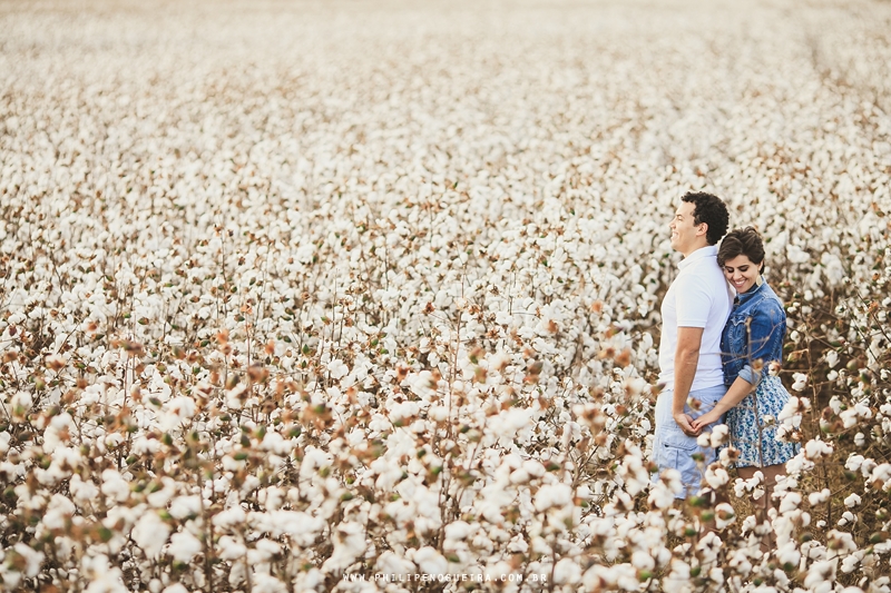 Ensaio de Casal em Brasília, Ensaio de Noivos, Ensaio Romântico, Ensaio Fotográfico, Previa de casal, Prévia Romântica, Ensaio Diferente, Fotos Criativas, Fotografo de casamento Df, Fotografo de Casamento Profissional, Fot