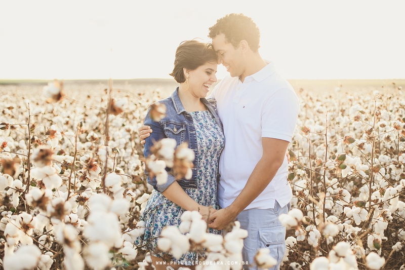 Ensaio de Casal em Brasília, Ensaio de Noivos, Ensaio Romântico, Ensaio Fotográfico, Previa de casal, Prévia Romântica, Ensaio Diferente, Fotos Criativas, Fotografo de casamento Df, Fotografo de Casamento Profissional, Fot