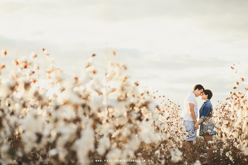 Ensaio de Casal em Brasília, Ensaio de Noivos, Ensaio Romântico, Ensaio Fotográfico, Previa de casal, Prévia Romântica, Ensaio Diferente, Fotos Criativas, Fotografo de casamento Df, Fotografo de Casamento Profissional, Fot