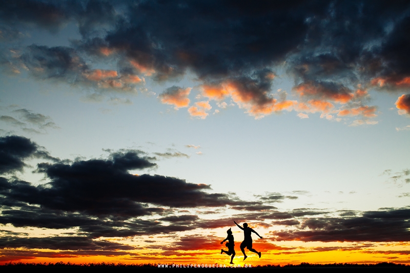 Ensaio de Casal em Brasília, Ensaio de Noivos, Ensaio Romântico, Ensaio Fotográfico, Previa de casal, Prévia Romântica, Ensaio Diferente, Fotos Criativas, Fotografo de casamento Df, Fotografo de Casamento Profissional, Fot