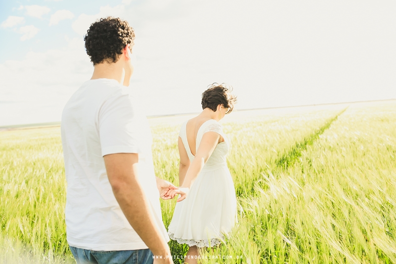 Ensaio de Casal em Brasília, Ensaio de Noivos, Ensaio Romântico, Ensaio Fotográfico, Previa de casal, Prévia Romântica, Ensaio Diferente, Fotos Criativas, Fotografo de casamento Df, Fotografo de Casamento Profissional, Fot