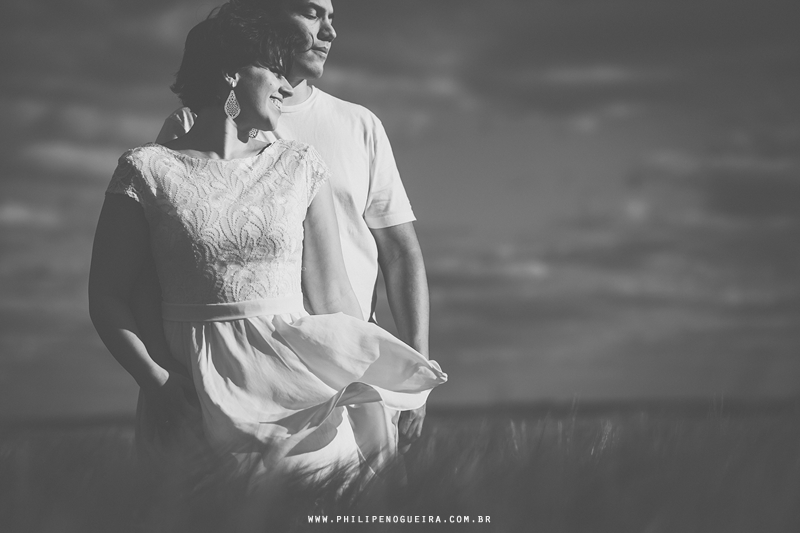 Ensaio de Casal em Brasília, Ensaio de Noivos, Ensaio Romântico, Ensaio Fotográfico, Previa de casal, Prévia Romântica, Ensaio Diferente, Fotos Criativas, Fotografo de casamento Df, Fotografo de Casamento Profissional, Fot