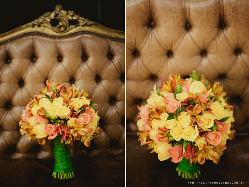 Buque de Noiva, Buque com pimenta, buque colorido, Fotografo de Casamento Brasília, Fotografo de casamento Df, Fotografo de Casamento Profissional, Fotografo de Casamento Goiânia, Fotografo de Casamento Anápolis, Casamento na Catedral 