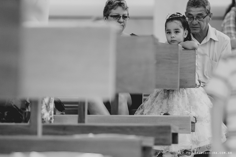 Fotografo de Casamento Brasília, Fotografo de casamento Df, Fotografo de Casamento Profissional, Fotografo de Casamento Goiânia, Fotografo de Casamento Anápolis, Casamento na Catedral de Brasília, Casamento de dia na Catedral de