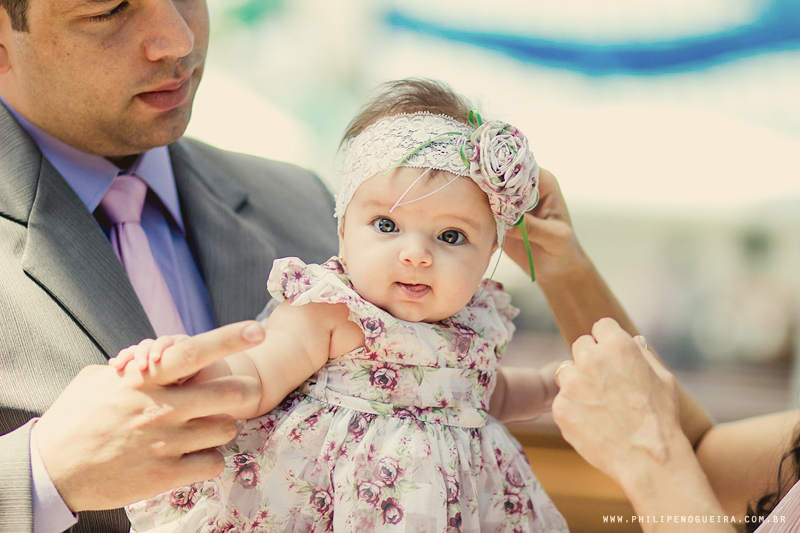 Fotografo de Casamento Brasília, Fotografo de casamento Df, Fotografo de Casamento Profissional, Fotografo de Casamento Goiânia, Fotografo de Casamento Anápolis, Casamento na Catedral de Brasília, Casamento de dia na Catedral de
