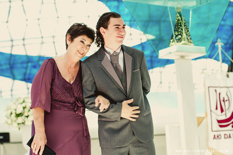 Fotografo de Casamento Brasília, Fotografo de casamento Df, Fotografo de Casamento Profissional, Fotografo de Casamento Goiânia, Fotografo de Casamento Anápolis, Casamento na Catedral de Brasília, Casamento de dia na Catedral de