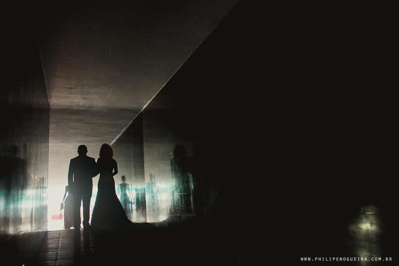 Fotografo de Casamento Brasília, Fotografo de casamento Df, Fotografo de Casamento Profissional, Fotografo de Casamento Goiânia, Fotografo de Casamento Anápolis, Casamento na Catedral de Brasília, Casamento de dia na Catedral de