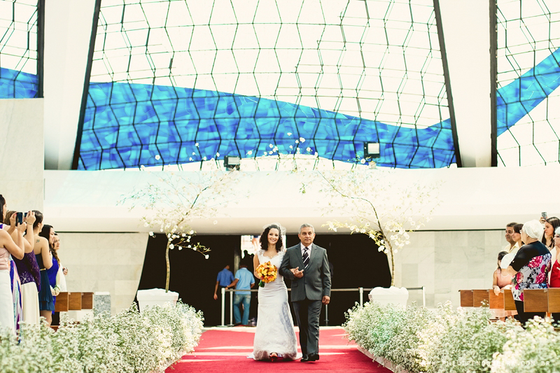 Fotografo de Casamento Brasília, Fotografo de casamento Df, Fotografo de Casamento Profissional, Fotografo de Casamento Goiânia, Fotografo de Casamento Anápolis, Casamento na Catedral de Brasília, Casamento de dia na Catedral de