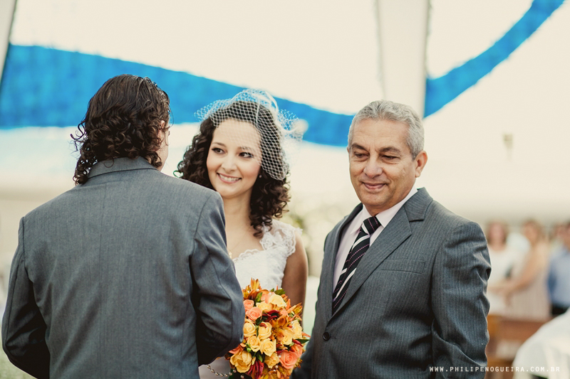 Fotografo de Casamento Brasília, Fotografo de casamento Df, Fotografo de Casamento Profissional, Fotografo de Casamento Goiânia, Fotografo de Casamento Anápolis, Casamento na Catedral de Brasília, Casamento de dia na Catedral de