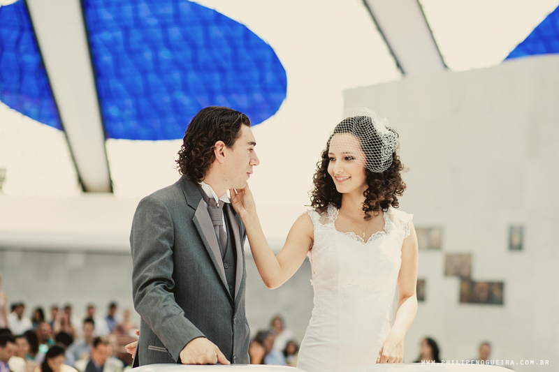 Fotografo de Casamento Brasília, Fotografo de casamento Df, Fotografo de Casamento Profissional, Fotografo de Casamento Goiânia, Fotografo de Casamento Anápolis, Casamento na Catedral de Brasília, Casamento de dia na Catedral de