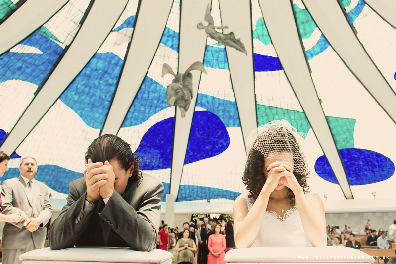 Fotografo de Casamento Brasília, Fotografo de casamento Df, Fotografo de Casamento Profissional, Fotografo de Casamento Goiânia, Fotografo de Casamento Anápolis, Casamento na Catedral de Brasília, Casamento de dia na Catedral de