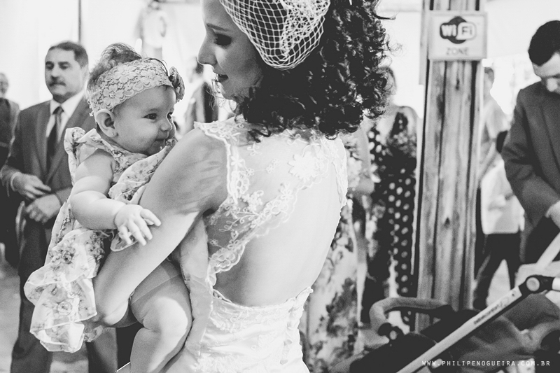 Fotografo de Casamento Brasília, Fotografo de casamento Df, Fotografo de Casamento Profissional, Fotografo de Casamento Goiânia, Fotografo de Casamento Anápolis, Casamento na Catedral de Brasília, Casamento de dia na Catedral de