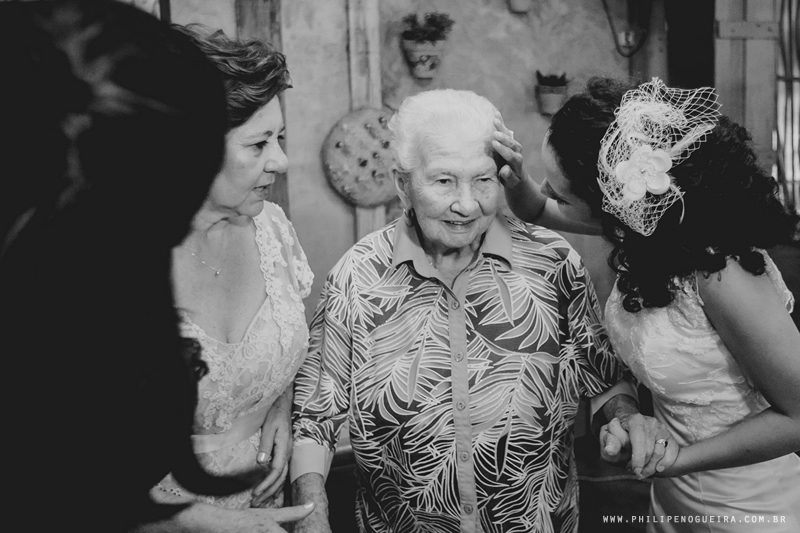 Fotografo de Casamento Brasília, Fotografo de casamento Df, Fotografo de Casamento Profissional, Fotografo de Casamento Goiânia, Fotografo de Casamento Anápolis, Casamento na Catedral de Brasília, Casamento de dia na Catedral de