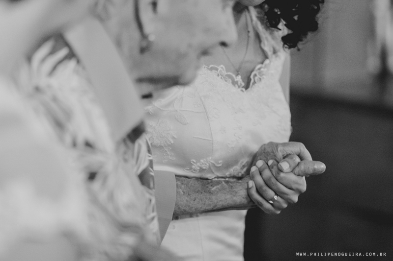 Fotografo de Casamento Brasília, Fotografo de casamento Df, Fotografo de Casamento Profissional, Fotografo de Casamento Goiânia, Fotografo de Casamento Anápolis, Casamento na Catedral de Brasília, Casamento de dia na Catedral de