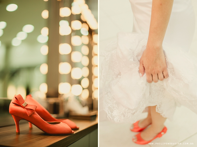 Fotografo de Casamento Brasília, Fotografo de casamento Df, Fotografo de Casamento Profissional, Fotografo de Casamento Goiânia, Fotografo de Casamento Anápolis, Casamento na Catedral de Brasília, Casamento de dia na Catedral de