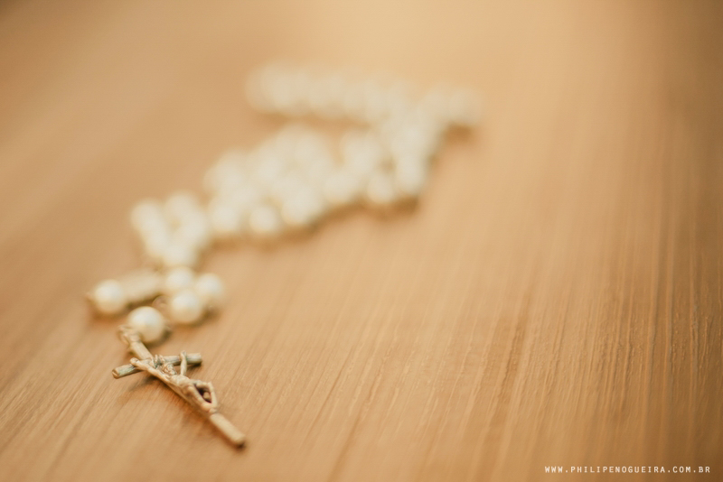 Terço de noiva, Terço delicado, Fotografo de Casamento Brasília, Fotografo de casamento Df, Fotografo de Casamento Profissional, Fotografo de Casamento Goiânia, Fotografo de Casamento Anápolis, Casamento na Catedral de Br