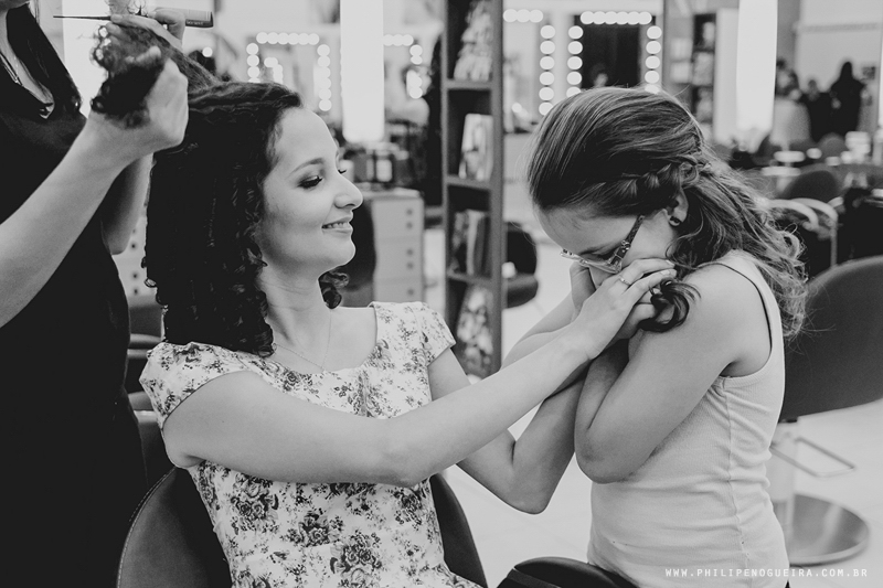 Fotografo de Casamento Brasília, Fotografo de casamento Df, Fotografo de Casamento Profissional, Fotografo de Casamento Goiânia, Fotografo de Casamento Anápolis, Casamento na Catedral de Brasília, Casamento de dia na Catedral de