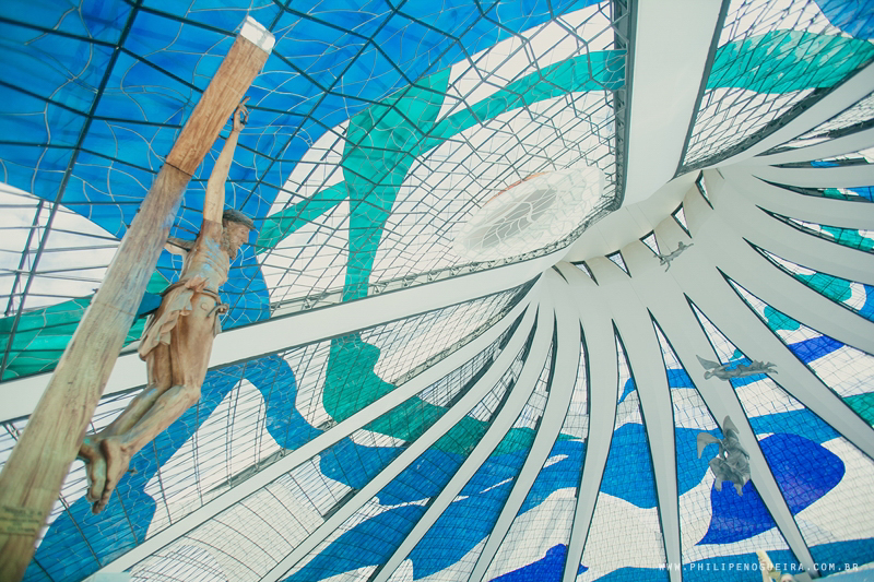 Fotografo de Casamento Brasília, Fotografo de casamento Df, Fotografo de Casamento Profissional, Fotografo de Casamento Goiânia, Fotografo de Casamento Anápolis, Casamento na Catedral de Brasília, Casamento de dia na Catedral de