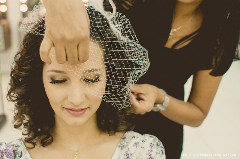 Noiva de casaquete, casquete para noiva, Fotografo de Casamento Brasília, Fotografo de casamento Df, Fotografo de Casamento Profissional, Fotografo de Casamento Goiânia, Fotografo de Casamento Anápolis, Casamento na Catedral de Bras&ia