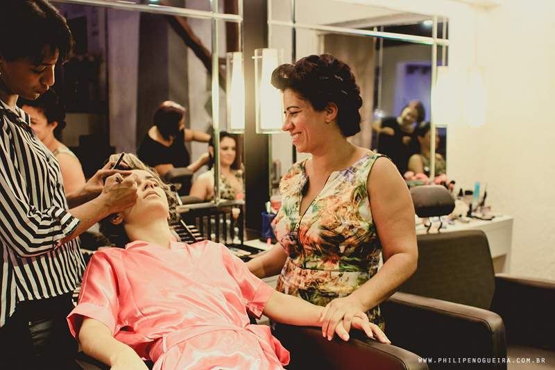 Fotografo de Casamento Brasília, Fotografo de casamento Df, Fotografo de Casamento Profissional, Fotografo de Casamento Goiânia, Fotografo de Casamento Pirenópolis, Casamento na Catedral Militar Rainha da Paz Brasília, Espa&cced