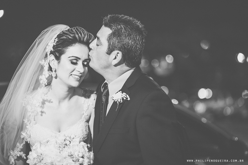 Fotografo de Casamento Brasília, Fotografo de casamento Df, Fotografo de Casamento Profissional, Fotografo de Casamento Goiânia, Fotografo de Casamento Pirenópolis, Casamento na Catedral Militar Rainha da Paz Brasília, Espa&cced