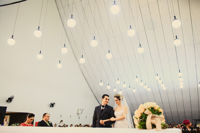Fotografo de Casamento Brasília, Fotografo de casamento Df, Fotografo de Casamento Profissional, Fotografo de Casamento Goiânia, Fotografo de Casamento Pirenópolis, Casamento na Catedral Militar Rainha da Paz Brasília, Espa&cced
