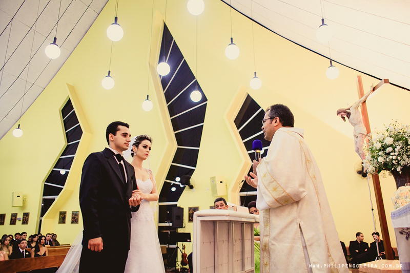 Fotografo de Casamento Brasília, Fotografo de casamento Df, Fotografo de Casamento Profissional, Fotografo de Casamento Goiânia, Fotografo de Casamento Pirenópolis, Casamento na Catedral Militar Rainha da Paz Brasília, Espa&cced