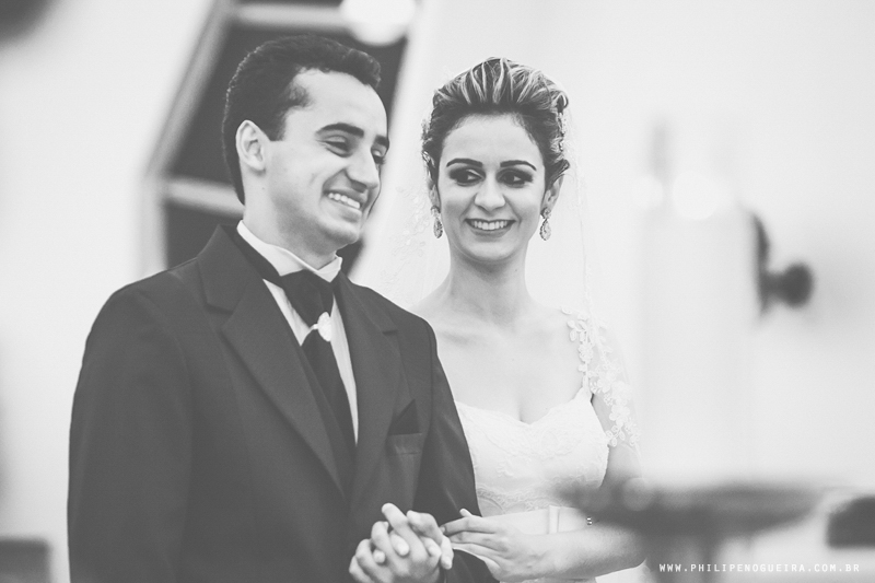 Fotografo de Casamento Brasília, Fotografo de casamento Df, Fotografo de Casamento Profissional, Fotografo de Casamento Goiânia, Fotografo de Casamento Pirenópolis, Casamento na Catedral Militar Rainha da Paz Brasília, Espa&cced