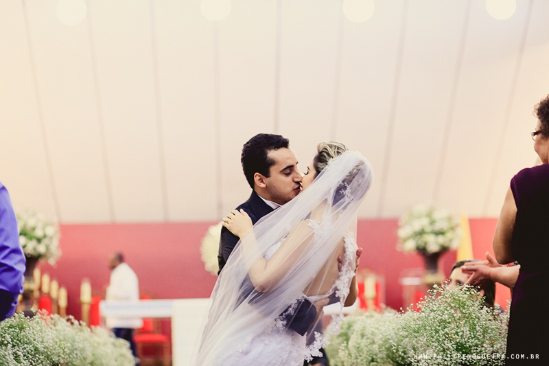 Fotografo de Casamento Brasília, Fotografo de casamento Df, Fotografo de Casamento Profissional, Fotografo de Casamento Goiânia, Fotografo de Casamento Pirenópolis, Casamento na Catedral Militar Rainha da Paz Brasília, Espa&cced