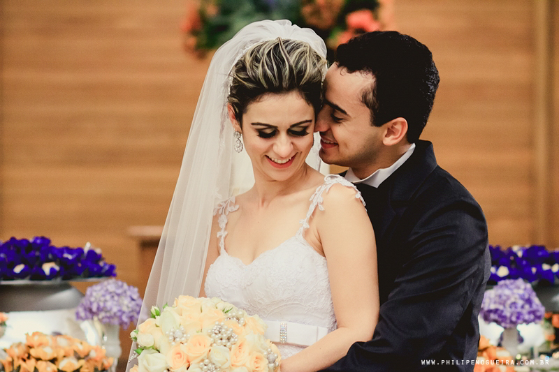 Fotografo de Casamento Brasília, Fotografo de casamento Df, Fotografo de Casamento Profissional, Fotografo de Casamento Goiânia, Fotografo de Casamento Pirenópolis, Casamento na Catedral Militar Rainha da Paz Brasília, Espa&cced