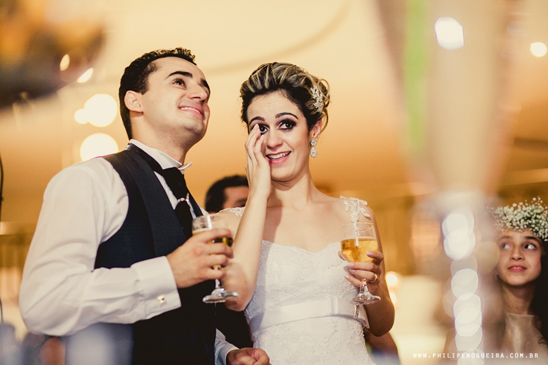 Fotografo de Casamento Brasília, Fotografo de casamento Df, Fotografo de Casamento Profissional, Fotografo de Casamento Goiânia, Fotografo de Casamento Pirenópolis, Casamento na Catedral Militar Rainha da Paz Brasília, Espa&cced