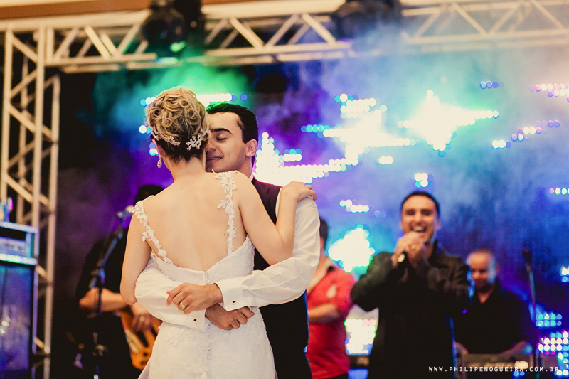 Fotografo de Casamento Brasília, Fotografo de casamento Df, Fotografo de Casamento Profissional, Fotografo de Casamento Goiânia, Fotografo de Casamento Pirenópolis, Casamento na Catedral Militar Rainha da Paz Brasília, Espa&cced
