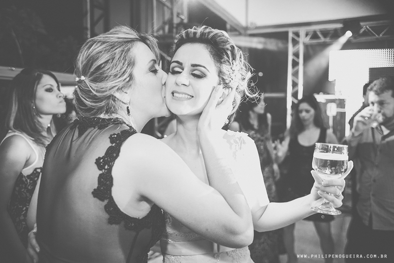 Fotografo de Casamento Brasília, Fotografo de casamento Df, Fotografo de Casamento Profissional, Fotografo de Casamento Goiânia, Fotografo de Casamento Pirenópolis, Casamento na Catedral Militar Rainha da Paz Brasília, Espa&cced