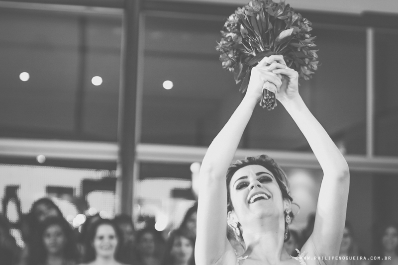 Fotografo de Casamento Brasília, Fotografo de casamento Df, Fotografo de Casamento Profissional, Fotografo de Casamento Goiânia, Fotografo de Casamento Pirenópolis, Casamento na Catedral Militar Rainha da Paz Brasília, Espa&cced