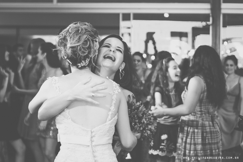 Fotografo de Casamento Brasília, Fotografo de casamento Df, Fotografo de Casamento Profissional, Fotografo de Casamento Goiânia, Fotografo de Casamento Pirenópolis, Casamento na Catedral Militar Rainha da Paz Brasília, Espa&cced