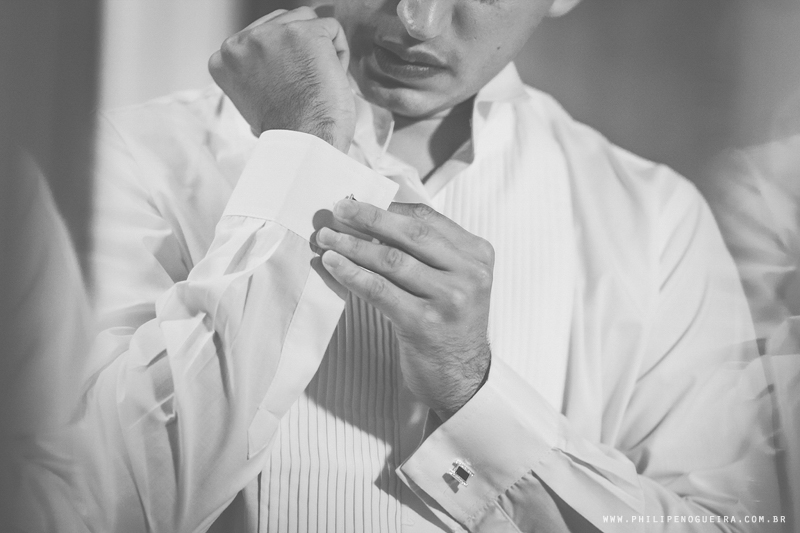 Fotografo de Casamento Brasília, Fotografo de casamento Df, Fotografo de Casamento Profissional, Fotografo de Casamento Goiânia, Fotografo de Casamento Pirenópolis, Casamento na Catedral Militar Rainha da Paz Brasília, Espa&cced